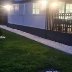 Casa Vieira Holiday home Bico