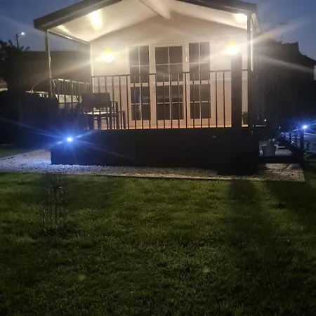 Casa de Férias Casa Vieira