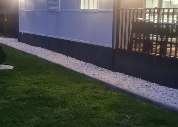 Casa Vieira 度假居 Bico